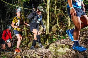 BIB: 
                            <button type="button" onclick="openModal(19382703)" class="btn btn-primary btn-sm float-right btn-popup" data-toggle="modal" data-target=".modal-high-quality">
                        <i class="fas fa-shopping-cart"></i> Add to Cart
                    </button>
                                            <button type="button" onclick="isThisMe(19382703, true)" class="btn btn-success btn-sm float-right btn-popup btn-isme hidden" data-toggle="tooltip" data-placement="bottom" title="นี่คือรูปของคุณใช่ไหม คลิกที่นี่เพื่อเอาเข้าอัลบั้ม">
                        <i class="fas fa-plus"></i> Add to album
                    </button>
                    <button type="button" onclick="isThisMe(19382703, false)" class="btn btn-warning btn-sm float-right btn-popup btn-isnotme hidden">
                        <i class="fas fa-ban"></i> Remove from album
                    </button>